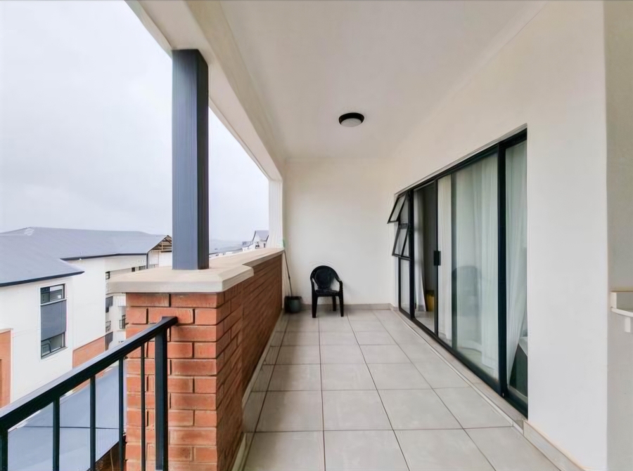 To Let 2 Bedroom Property for Rent in Ballito Central KwaZulu-Natal