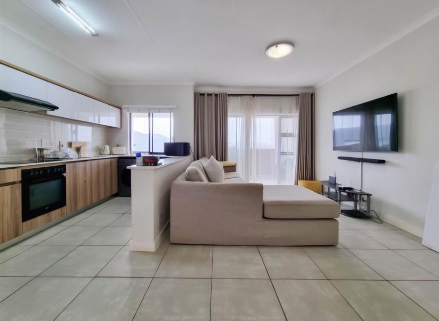 To Let 2 Bedroom Property for Rent in Ballito Central KwaZulu-Natal