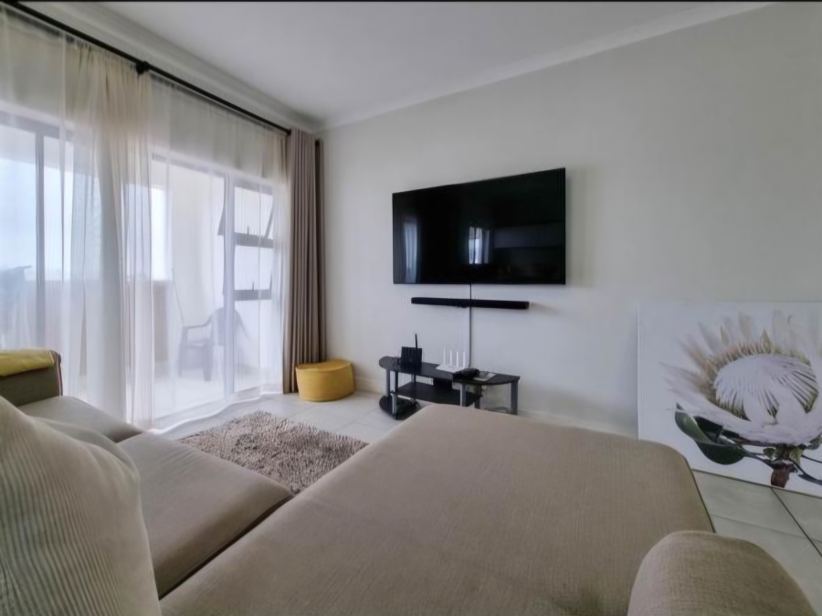 To Let 2 Bedroom Property for Rent in Ballito Central KwaZulu-Natal