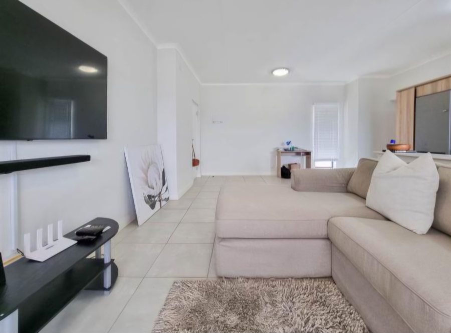 To Let 2 Bedroom Property for Rent in Ballito Central KwaZulu-Natal