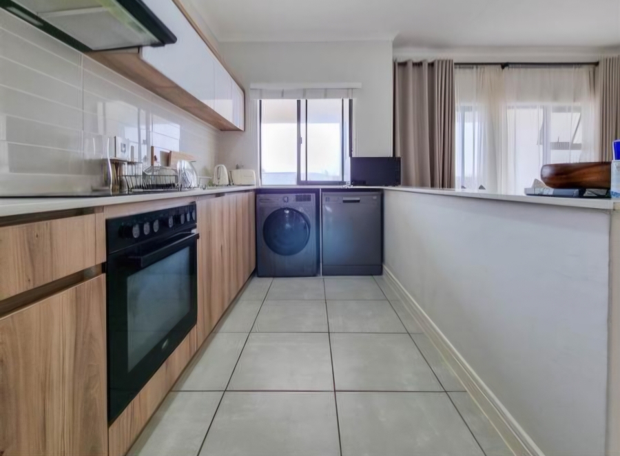 To Let 2 Bedroom Property for Rent in Ballito Central KwaZulu-Natal