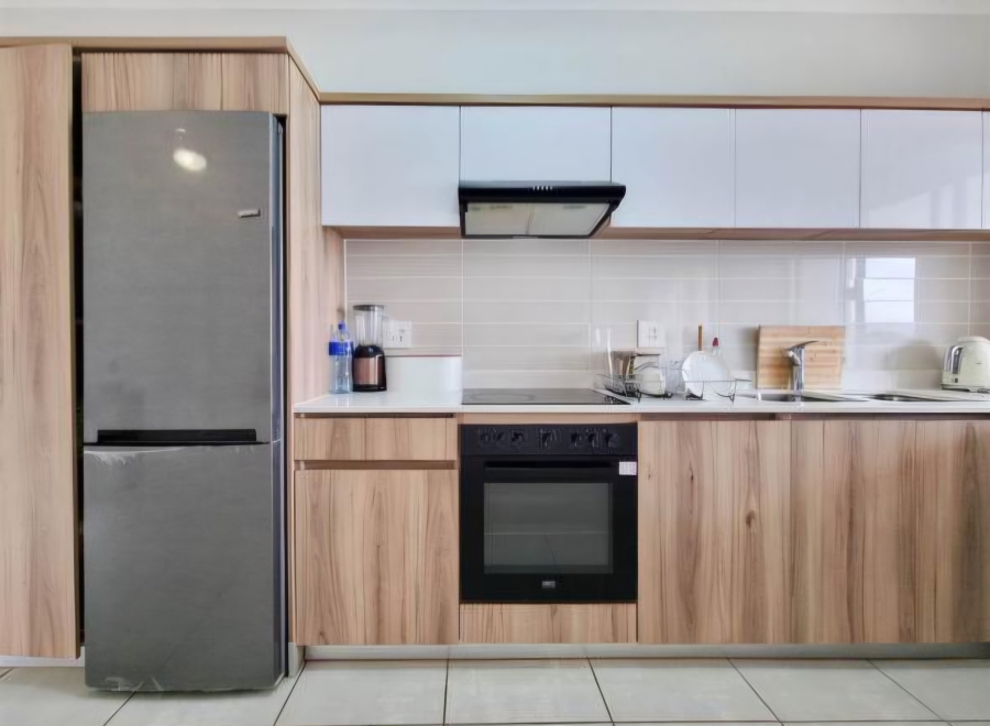 To Let 2 Bedroom Property for Rent in Ballito Central KwaZulu-Natal