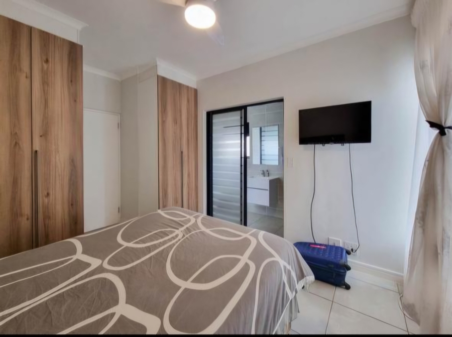 To Let 2 Bedroom Property for Rent in Ballito Central KwaZulu-Natal