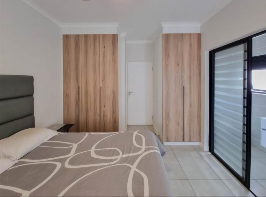 To Let 2 Bedroom Property for Rent in Ballito Central KwaZulu-Natal