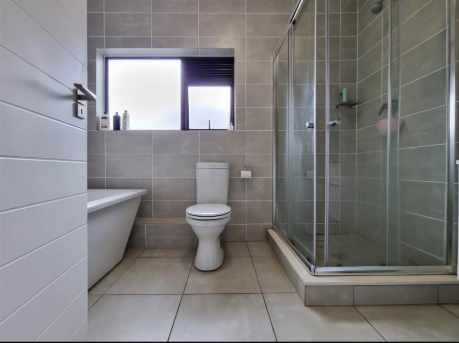 To Let 2 Bedroom Property for Rent in Ballito Central KwaZulu-Natal