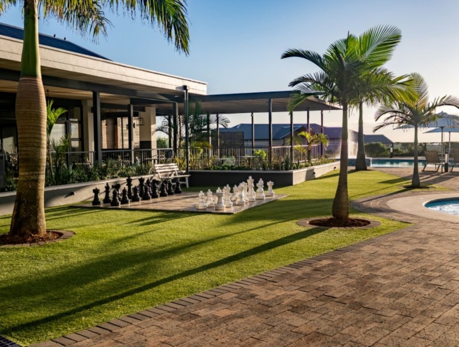 To Let 2 Bedroom Property for Rent in Ballito Central KwaZulu-Natal