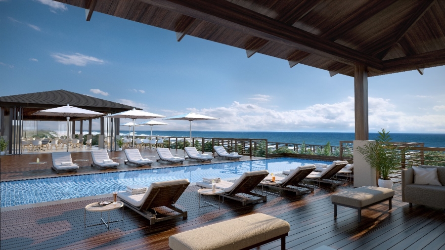 0 Bedroom Property for Sale in Zimbali Lakes Resort KwaZulu-Natal