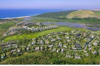 0 Bedroom Property for Sale in Zimbali Lakes Resort KwaZulu-Natal