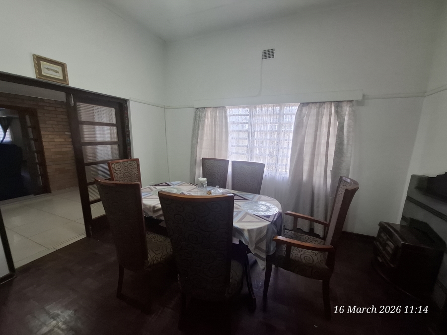 3 Bedroom Property for Sale in Newcastle KwaZulu-Natal