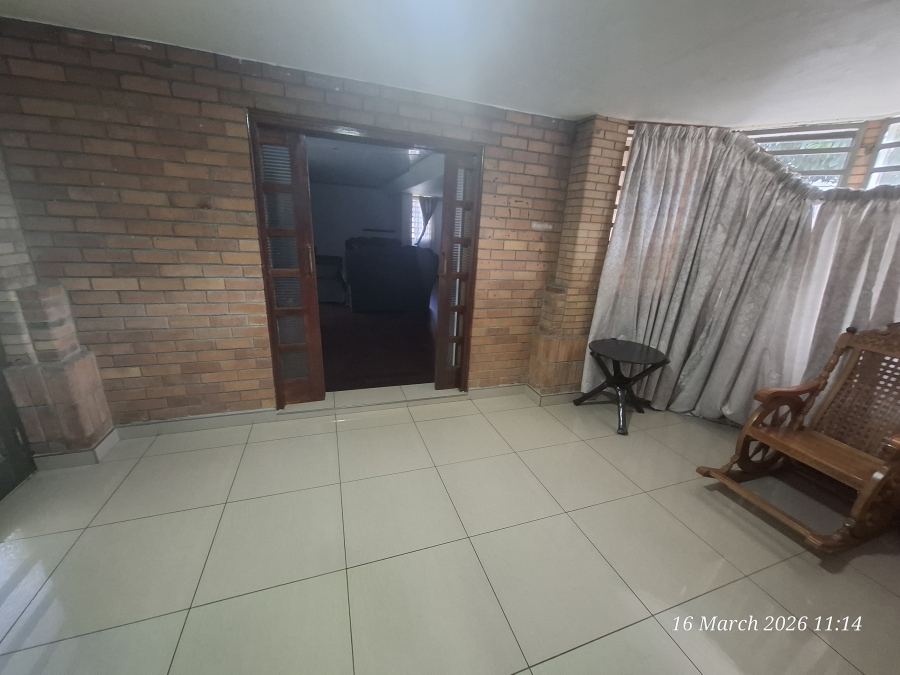3 Bedroom Property for Sale in Newcastle KwaZulu-Natal
