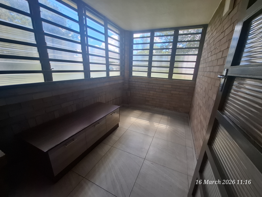 3 Bedroom Property for Sale in Newcastle KwaZulu-Natal