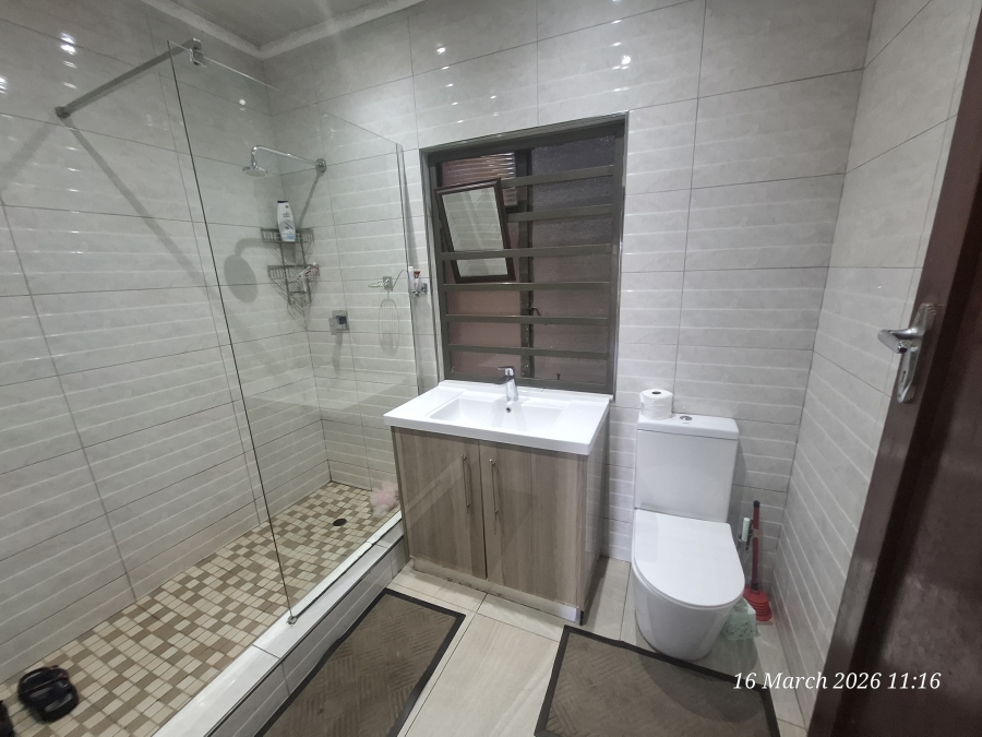 3 Bedroom Property for Sale in Newcastle KwaZulu-Natal