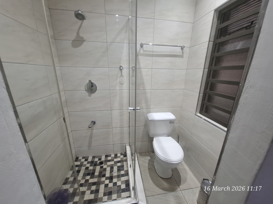 3 Bedroom Property for Sale in Newcastle KwaZulu-Natal