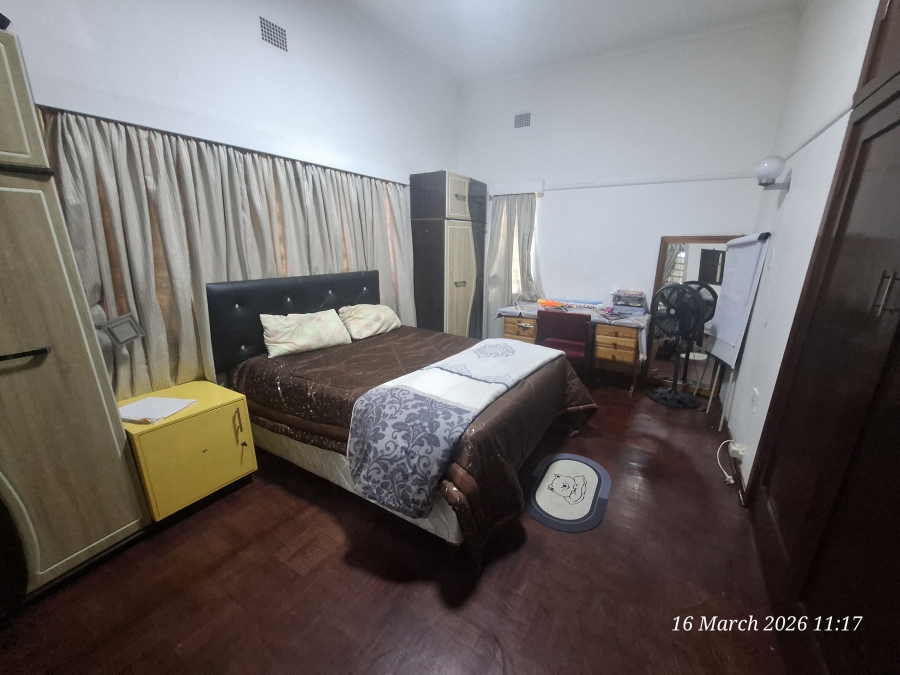 3 Bedroom Property for Sale in Newcastle KwaZulu-Natal