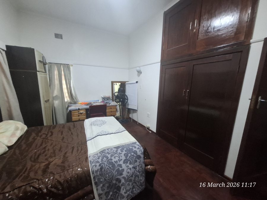 3 Bedroom Property for Sale in Newcastle KwaZulu-Natal