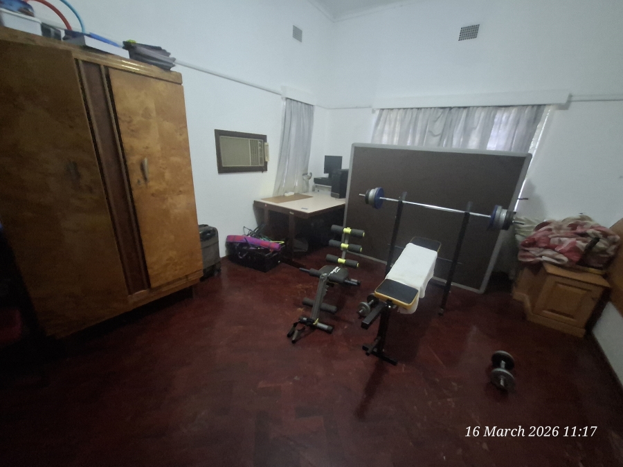 3 Bedroom Property for Sale in Newcastle KwaZulu-Natal