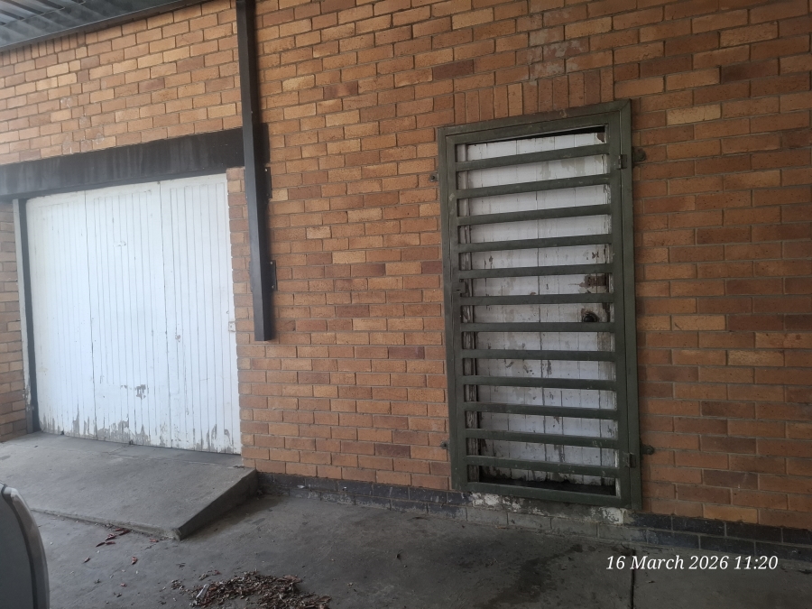 3 Bedroom Property for Sale in Newcastle KwaZulu-Natal