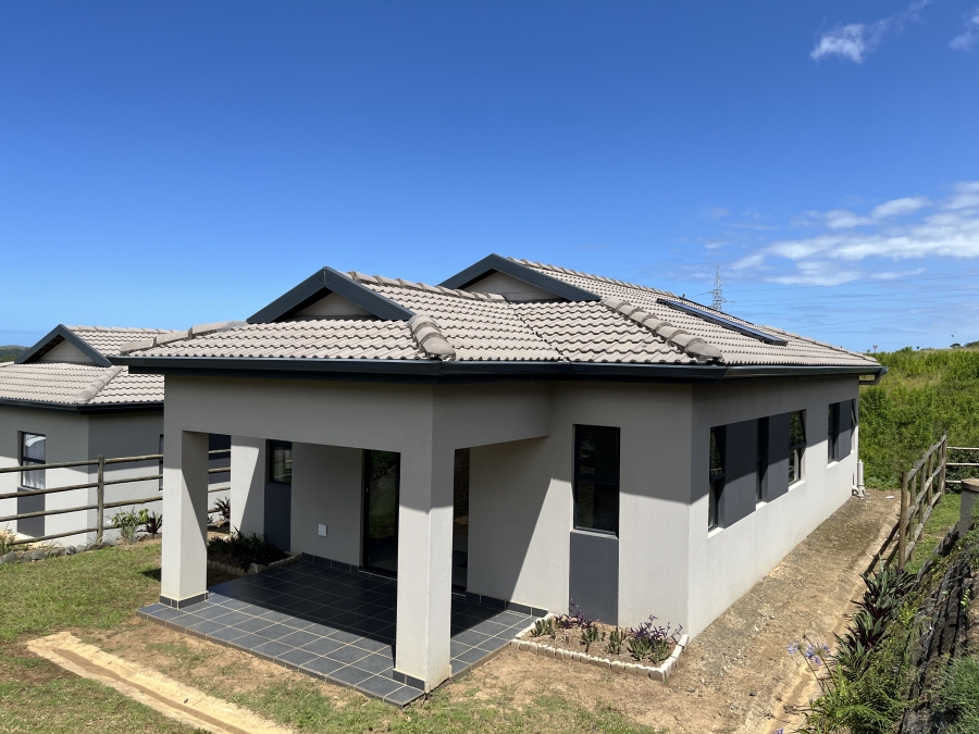 3 Bedroom Property for Sale in Palm View Estate KwaZulu-Natal