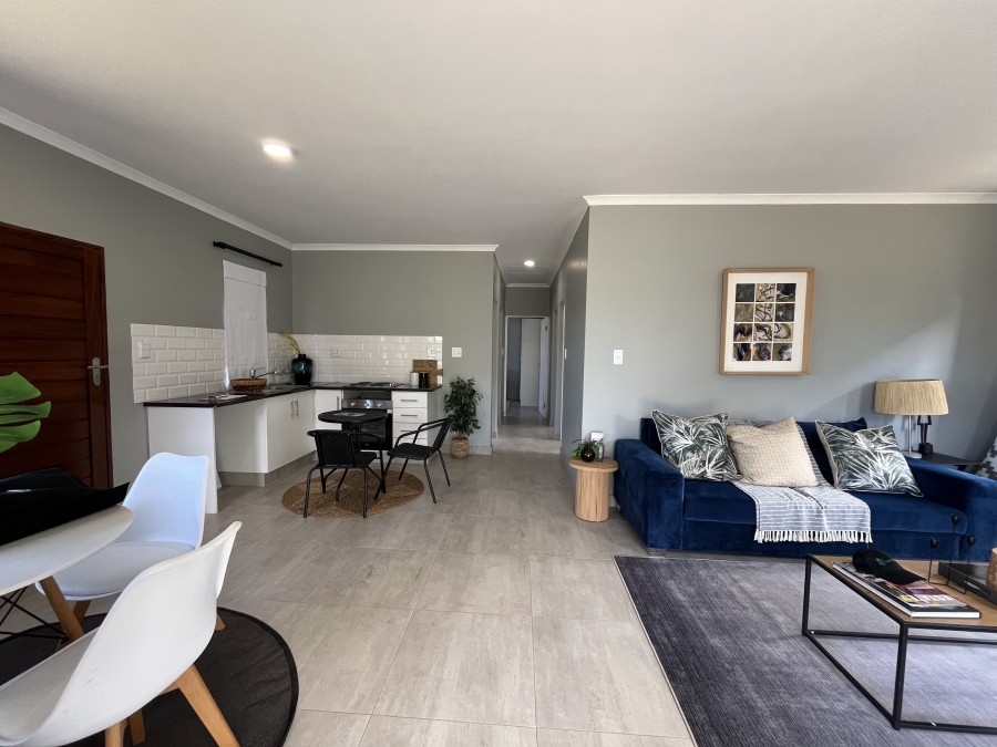 3 Bedroom Property for Sale in Palm View Estate KwaZulu-Natal