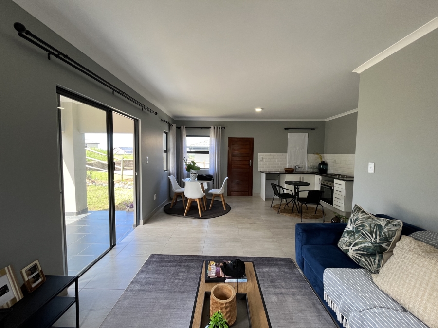 3 Bedroom Property for Sale in Palm View Estate KwaZulu-Natal