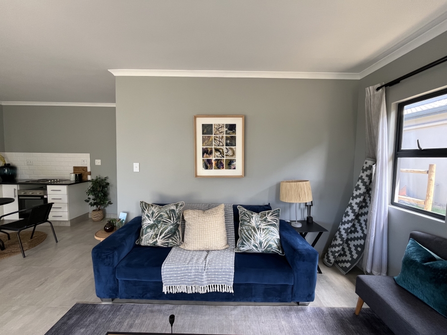 3 Bedroom Property for Sale in Palm View Estate KwaZulu-Natal