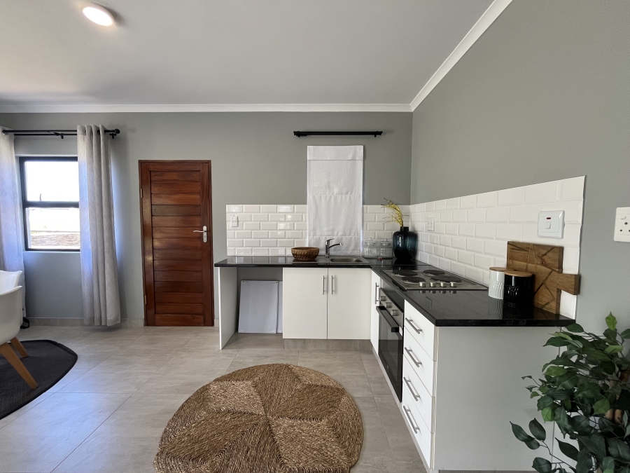 3 Bedroom Property for Sale in Palm View Estate KwaZulu-Natal