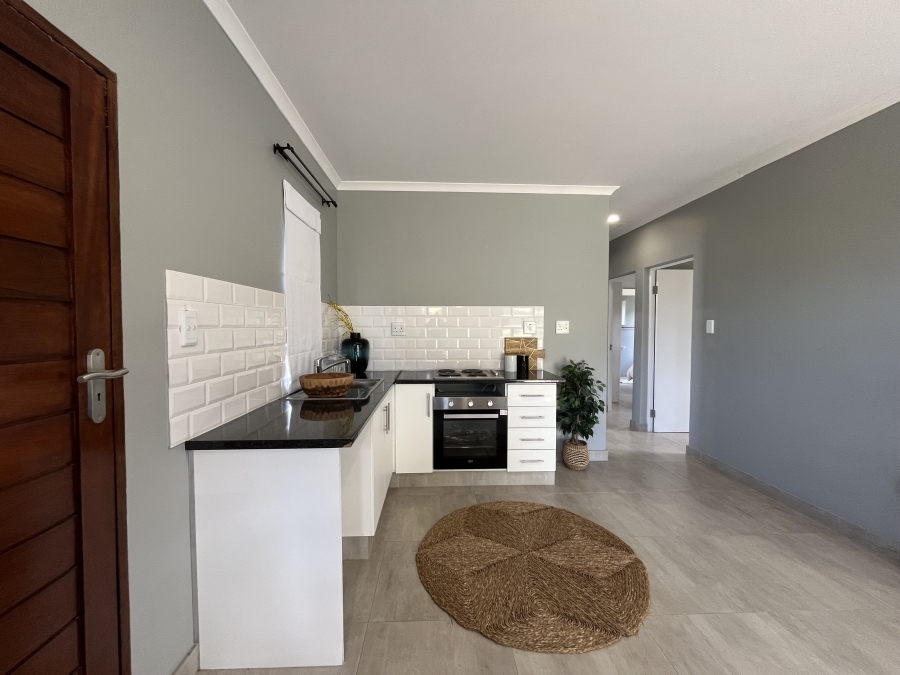 3 Bedroom Property for Sale in Palm View Estate KwaZulu-Natal