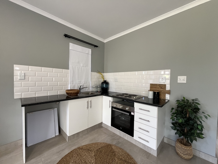 3 Bedroom Property for Sale in Palm View Estate KwaZulu-Natal