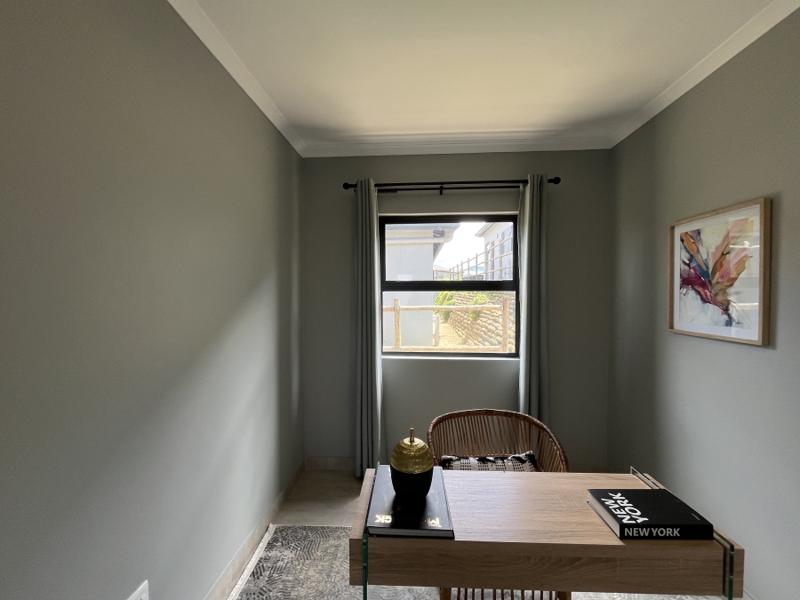 3 Bedroom Property for Sale in Palm View Estate KwaZulu-Natal