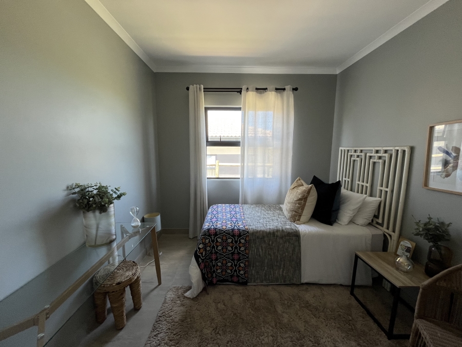 3 Bedroom Property for Sale in Palm View Estate KwaZulu-Natal