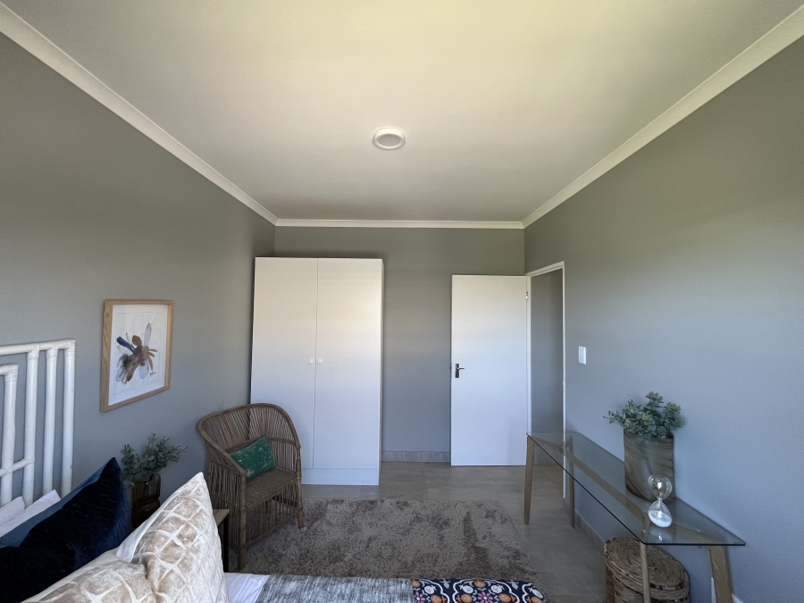 3 Bedroom Property for Sale in Palm View Estate KwaZulu-Natal