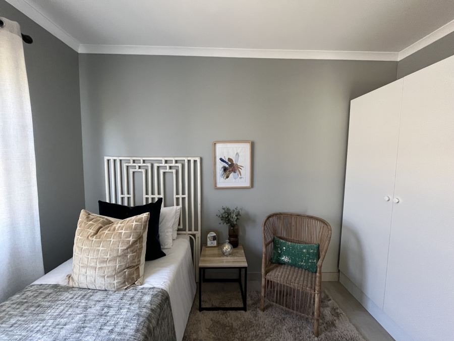 3 Bedroom Property for Sale in Palm View Estate KwaZulu-Natal