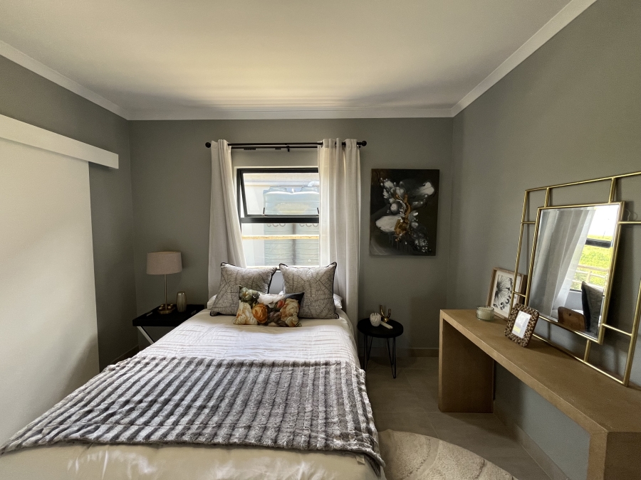 3 Bedroom Property for Sale in Palm View Estate KwaZulu-Natal