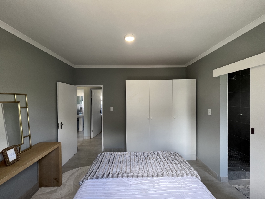 3 Bedroom Property for Sale in Palm View Estate KwaZulu-Natal