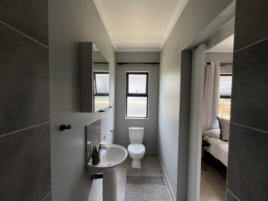 3 Bedroom Property for Sale in Palm View Estate KwaZulu-Natal