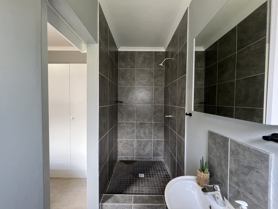 3 Bedroom Property for Sale in Palm View Estate KwaZulu-Natal