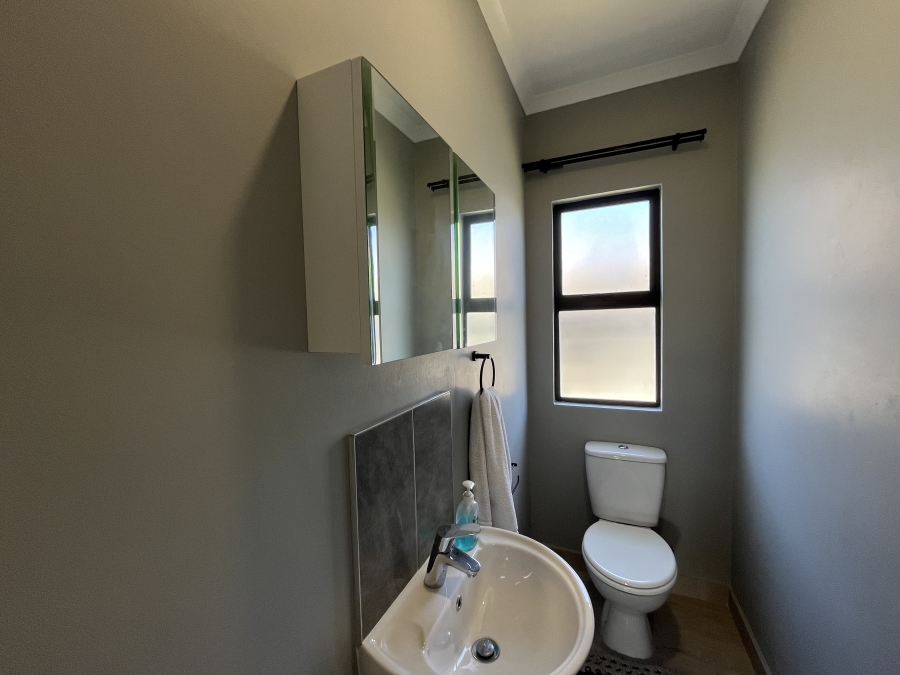 3 Bedroom Property for Sale in Palm View Estate KwaZulu-Natal