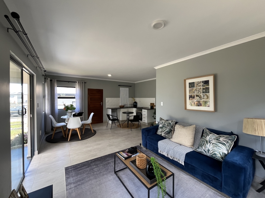 3 Bedroom Property for Sale in Palm View Estate KwaZulu-Natal