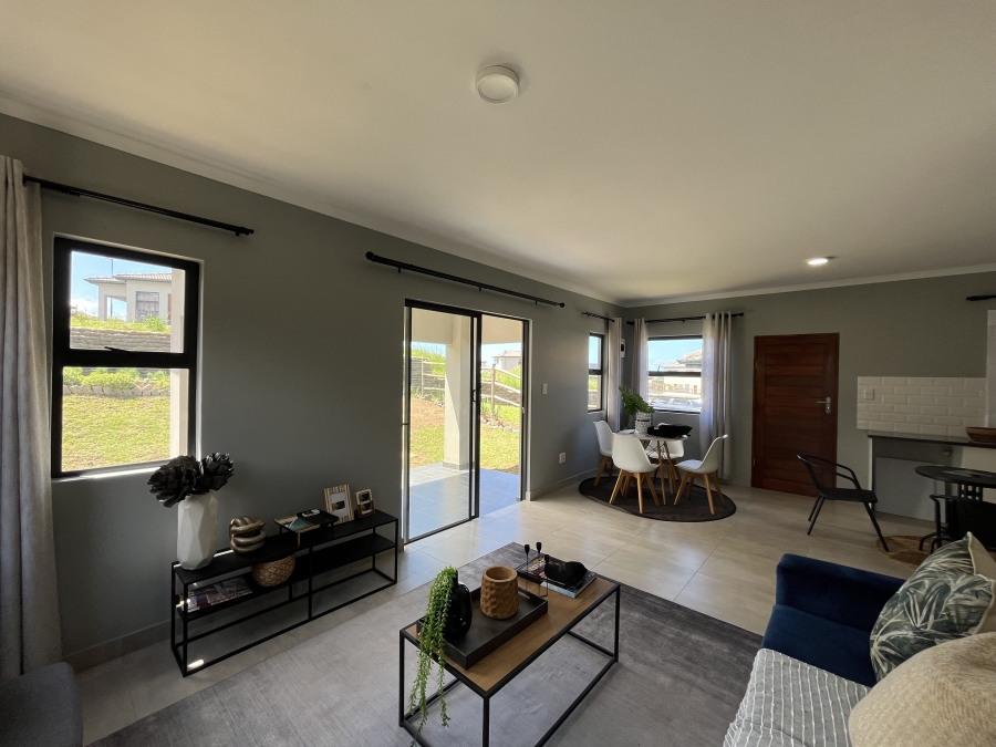 3 Bedroom Property for Sale in Palm View Estate KwaZulu-Natal