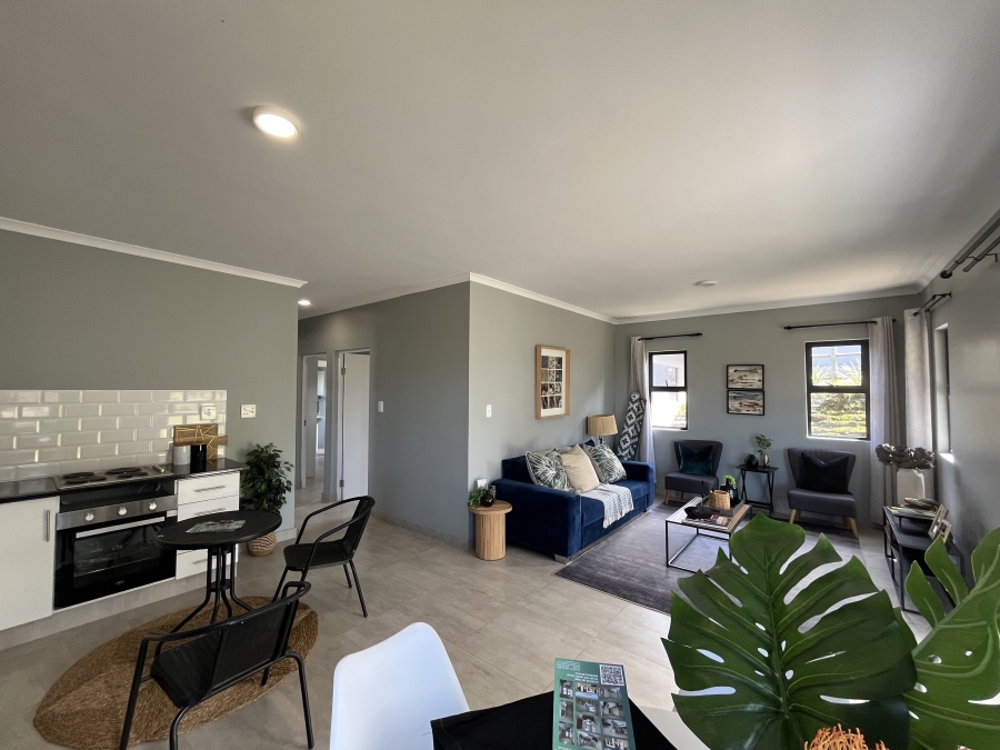 3 Bedroom Property for Sale in Palm View Estate KwaZulu-Natal