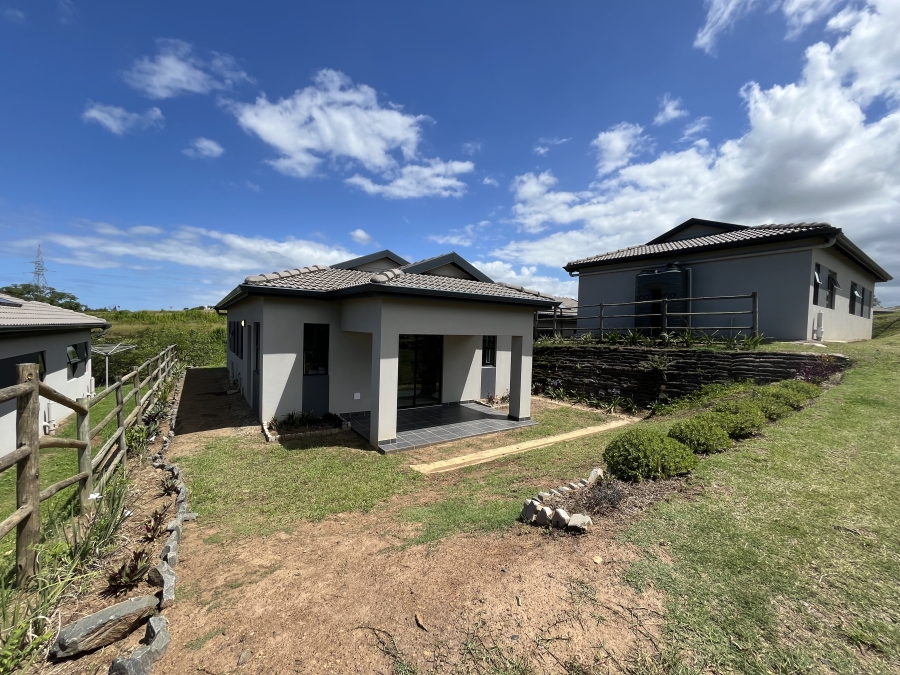 3 Bedroom Property for Sale in Palm View Estate KwaZulu-Natal