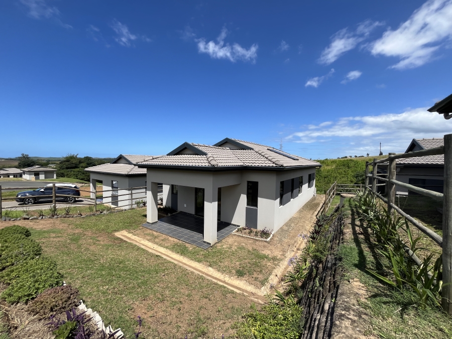 3 Bedroom Property for Sale in Palm View Estate KwaZulu-Natal