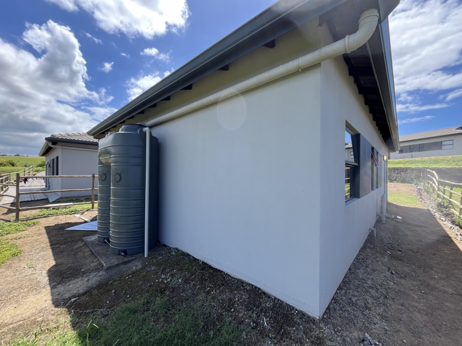 3 Bedroom Property for Sale in Palm View Estate KwaZulu-Natal