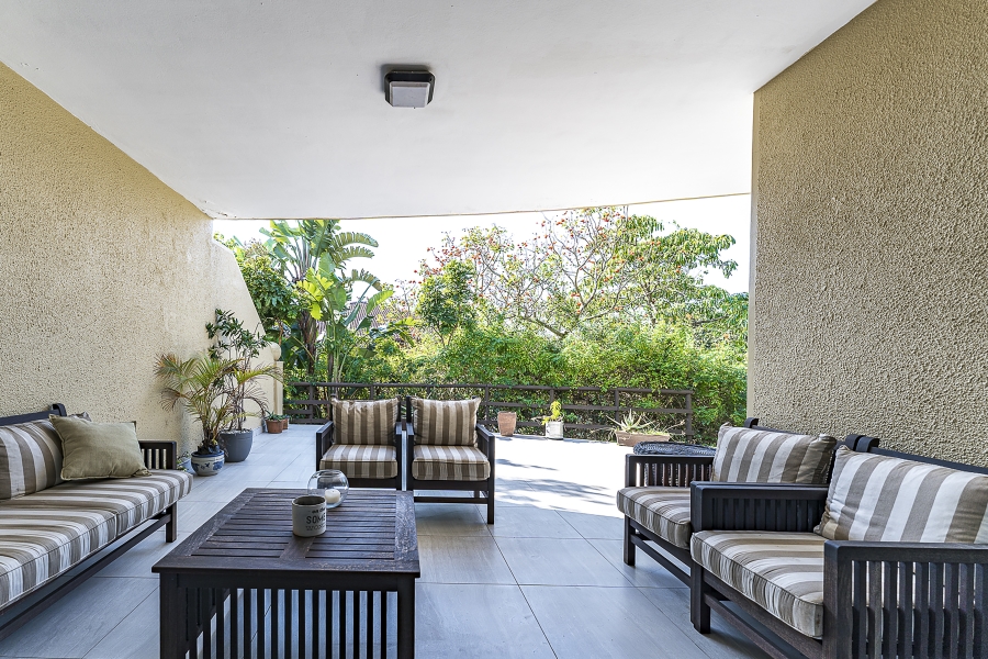 To Let 3 Bedroom Property for Rent in Ballito Central KwaZulu-Natal