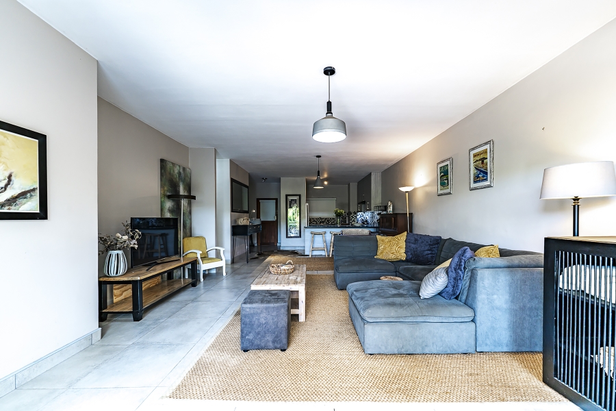 To Let 3 Bedroom Property for Rent in Ballito Central KwaZulu-Natal