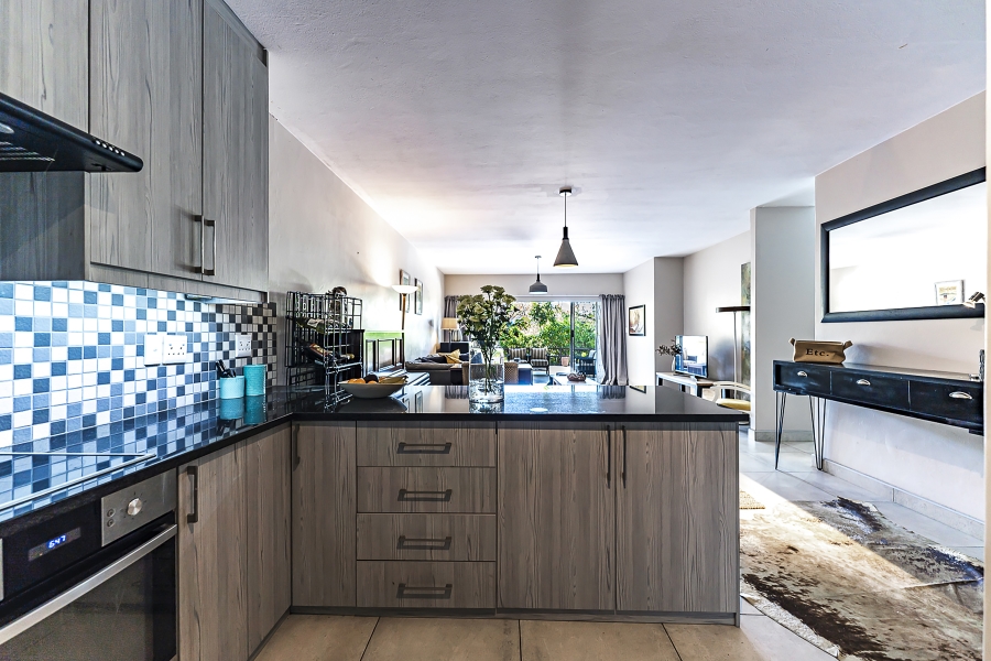 To Let 3 Bedroom Property for Rent in Ballito Central KwaZulu-Natal