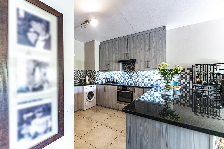 To Let 3 Bedroom Property for Rent in Ballito Central KwaZulu-Natal