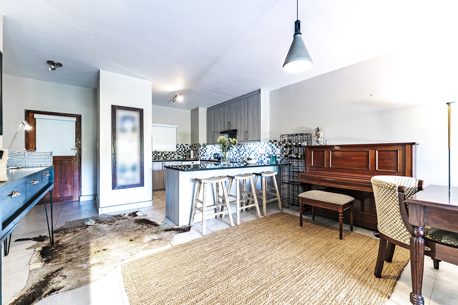 To Let 3 Bedroom Property for Rent in Ballito Central KwaZulu-Natal