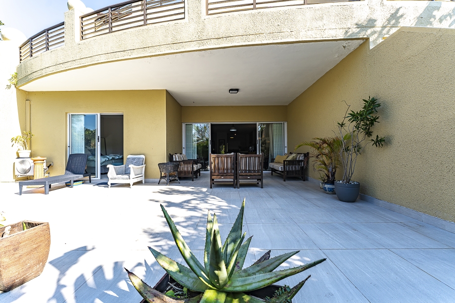 To Let 3 Bedroom Property for Rent in Ballito Central KwaZulu-Natal