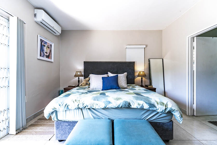 To Let 3 Bedroom Property for Rent in Ballito Central KwaZulu-Natal